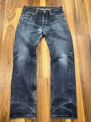 Yuki Iron Number 8 Ygf Family Right | eBay