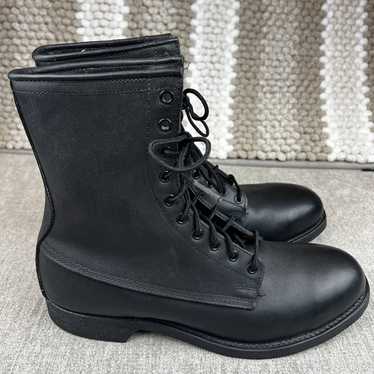 BILTRITE ブーツ Biltrite combat boots - Gem