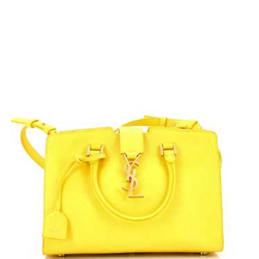 Saint Laurent - Gem