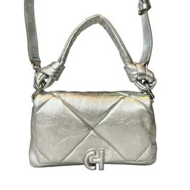 Cole haan 2way shoulder - Gem