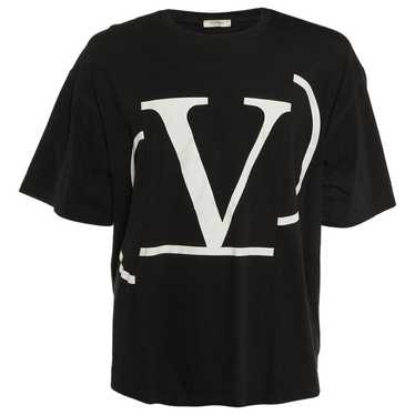 Valentino t-shirt - Gem