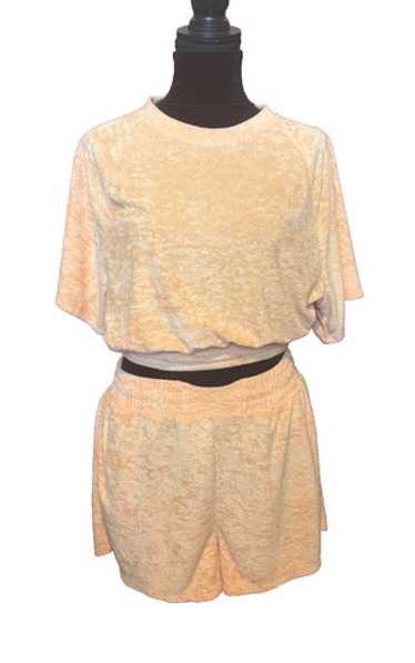 flirtitude active tops