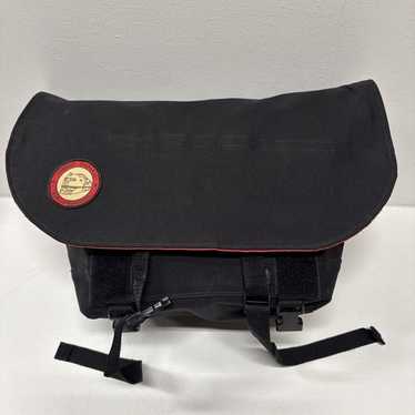 Freight Baggage メッセンジャーバッグ フライトバゲージ / Freight Baggage | Messengerbag(Small