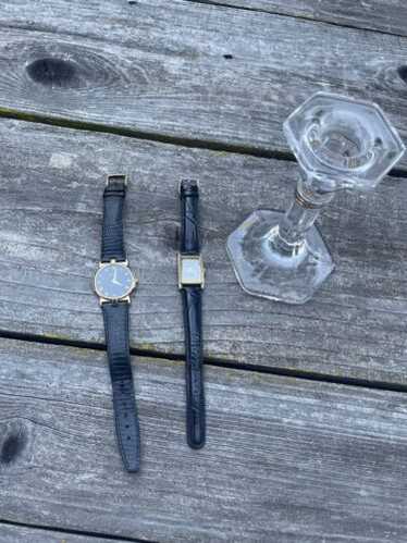 GUCCI トルナヴォーニ ブレスレット時計 ct71-1.jpg