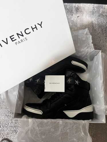 Givenchy riccardo tisci - Gem