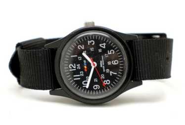 Independent mens watch - Gem