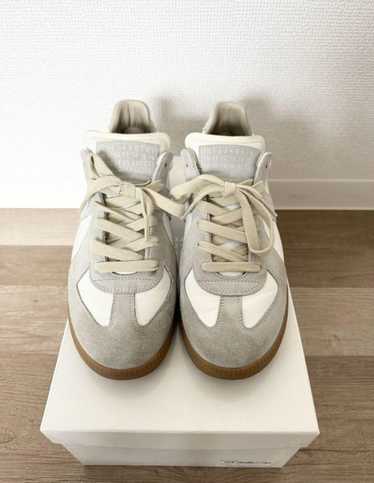 MM6 Maison Margiela Kids T-Shirt (Pink) – CNCPTS