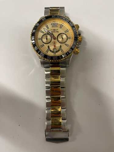 Invicta specialty collection trinite - Gem