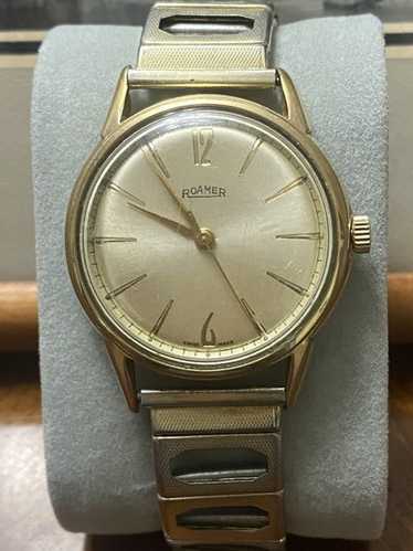 Roamer Searock | Chrono24.ca