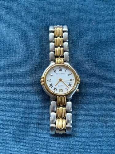 7セットUSED Seiko,D&G,DKNY.Roven Dino. Roven Dino Watch | eBay