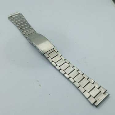 18 mm ricoh stainless - Gem