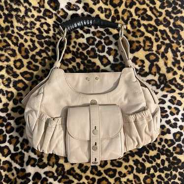 Ysl mombasa - Gem