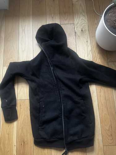 Boris bidjan saberi 専用です❣️F1406D サイズXS Boris bidjan saberi 専用です❣️F1406D サイズXS（BORIS