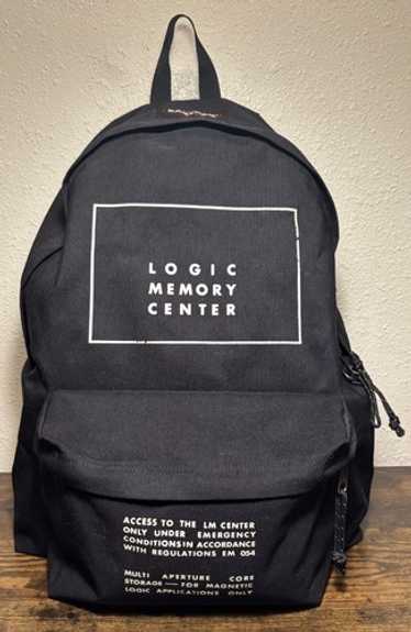 Undercover backpack - Gem