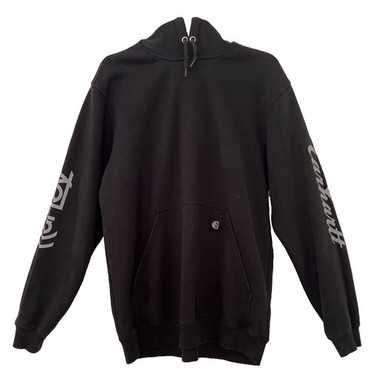 Carhartt x hurley mens - Gem