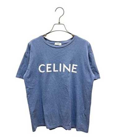 Celine loose t-shirt in - Gem