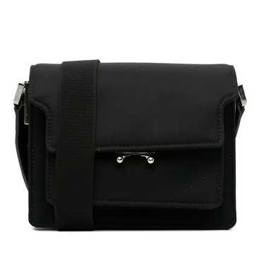 Marni trunk mini - Gem