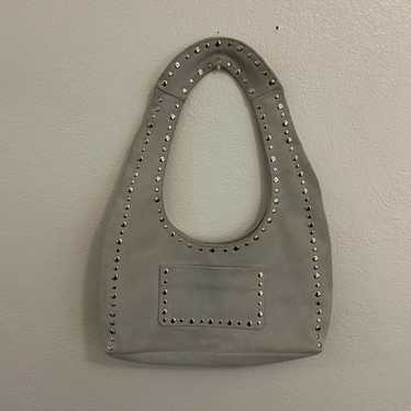 国内発送【Girlscrew】太陽と月 Eclipse ring set 関税送料込 Gimaguas bag - Gem