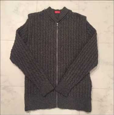 Undercover undercover small parts - Gem