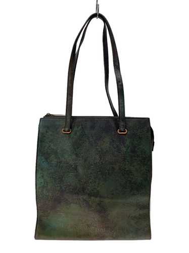 Jean paul gaultier bag - Gem