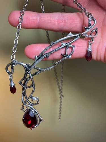 インポート・海外人気ブランド Alchemy gothic morticia p354 - Gem その他