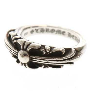 CHROME HEARTS クロムハーツ（原本無） BABY CLSC ベイビー