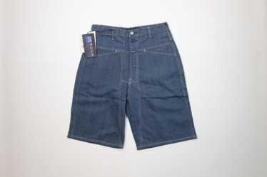 Marithe francois girbaud shorts - Gem