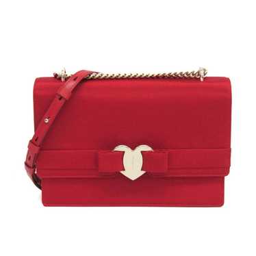 赤字商品/新品未使用 Salvatore Ferragamo サイズ9 FERRAGAMO Salvatore Ferragamo フェラガモ ガンチーニ シューズ