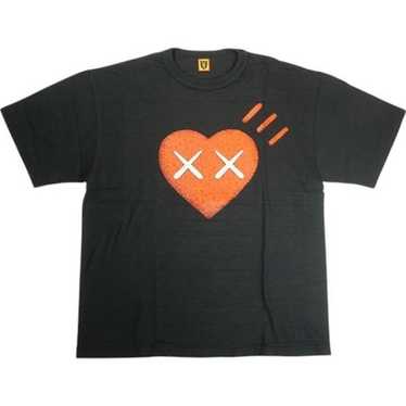 工場直売 made Human heart Gem - t その他