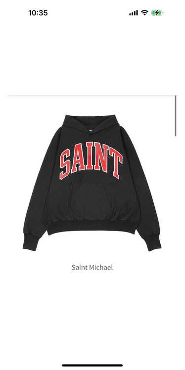 Saint michael arch - Gem