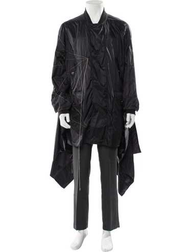 ジャケット・アウター Rick owens SOFTBLAZER 19SS BABEL Rick Owens Babel Extreme Soft Blazer | Grailed