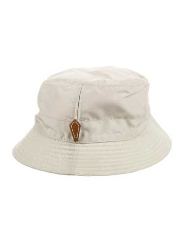 デッドストック HERMES エルメス CHAPEAUX MOTSCH キャップ 楽天市場】HERMES エルメス MOTSCH モッチ キャップ 帽子
