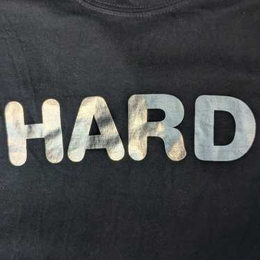 Madonna hard candy official - Gem