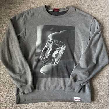 Hatsunex x SAWAMURAX “limited”コラボパーカー（BLACK） |