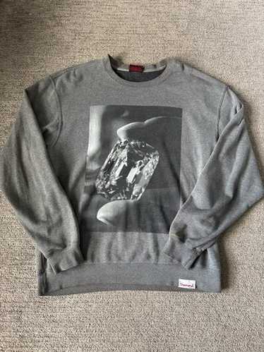 ファミリーガイ× diamond supply.co コラボ パーカー 50664057b_b_05_215.jpg
