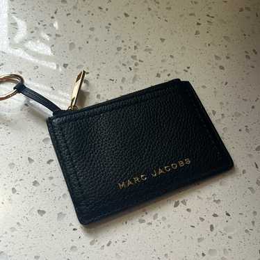 The marc jacobs wallet, - Gem