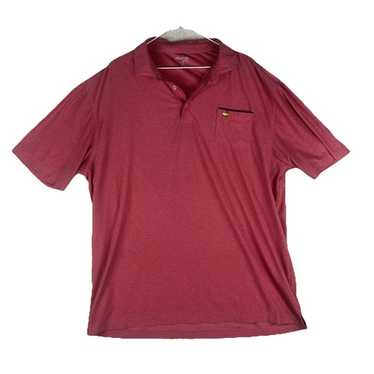 Masters tech pink & - Gem