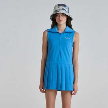 Malbon womens golf - Gem