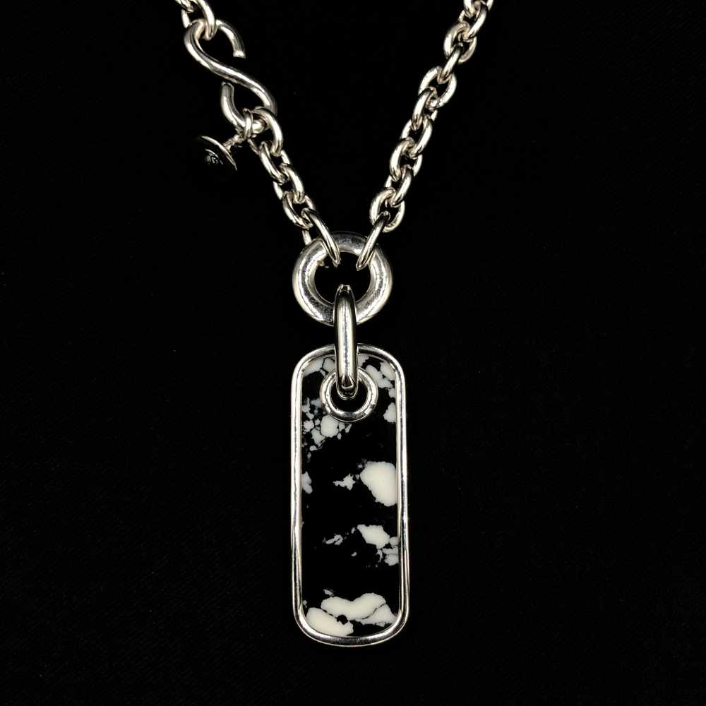 Vivienne Westwood Vivienne Westwood Marble Chain