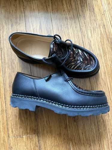 Paraboot france michael phoque - Gem