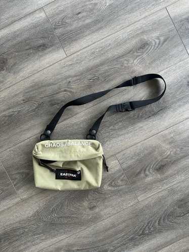 Eastpak × undercover undercover - Gem
