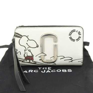Marc jacobs x snoopy - Gem