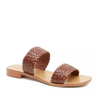St. agni clea woven - Gem