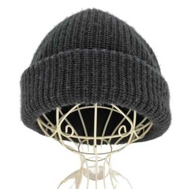Kijima takayuki knit - Gem