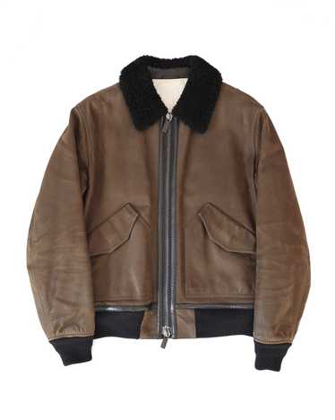 Berluti ジャケット 本革 スエード ハイダーアッカーマン ベルルッティ #ジャケット 本革 #スエード #ハイダーアッカーマン