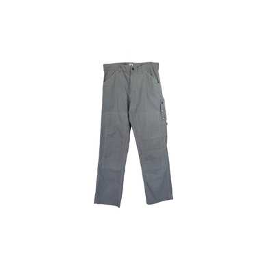 Vintage cp company cargo - Gem