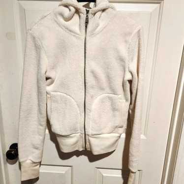 Roxy Y2k - Etsy