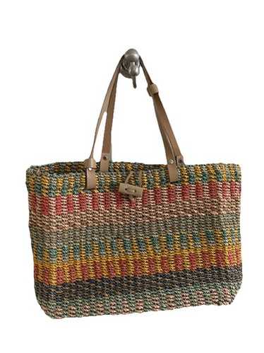 Sazaby shoulder bag - Gem