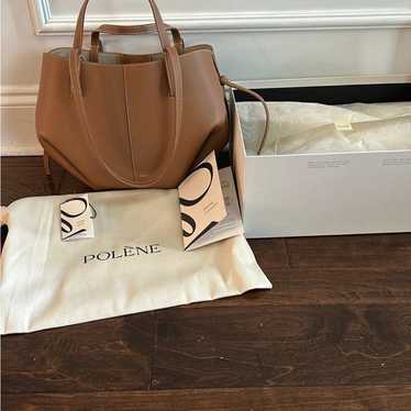 Polene cyme mini - Gem