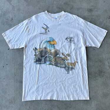 【ご予約品】 t pro Bass shirt Gem - ウェア